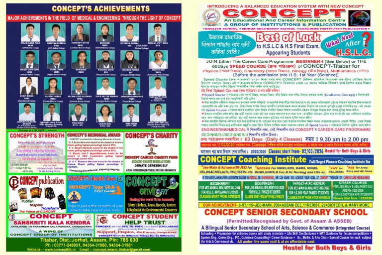 Concept Achievment 2026 (2)